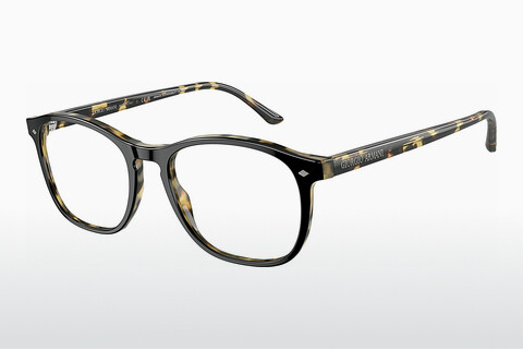 Brýle Giorgio Armani AR7003 6127