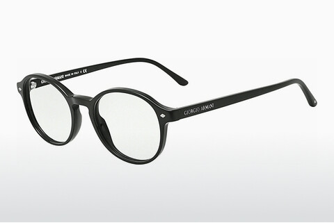 Brýle Giorgio Armani AR7004 5001