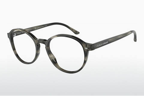 Brýle Giorgio Armani AR7004 5877