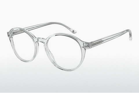 Brýle Giorgio Armani AR7004 5893