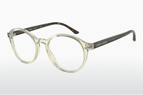Brýle Giorgio Armani AR7004 5896