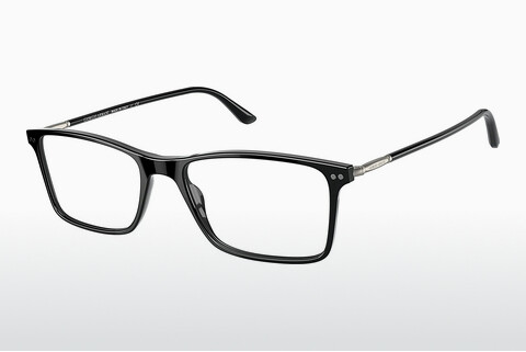 Brýle Giorgio Armani AR7037 5001