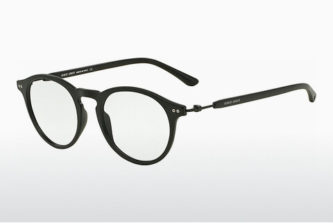 Brýle Giorgio Armani AR7040 5042