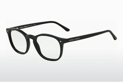 Brýle Giorgio Armani AR7074 5042