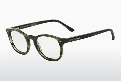 Brýle Giorgio Armani AR7074 5403