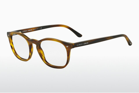 Brýle Giorgio Armani AR7074 5404
