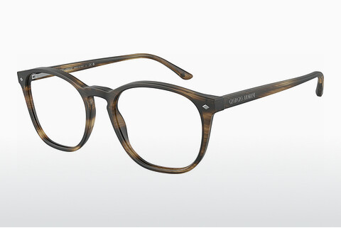 Brýle Giorgio Armani AR7074 5405
