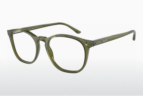 Brýle Giorgio Armani AR7074 5894