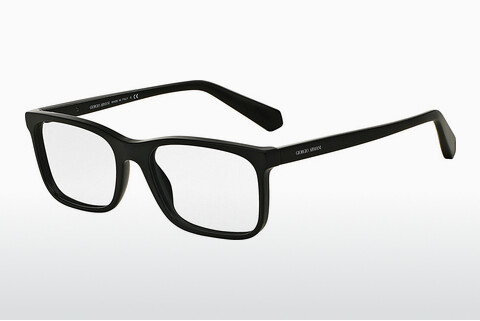 Brýle Giorgio Armani AR7092 5042