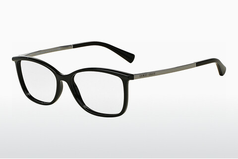 Brýle Giorgio Armani AR7093 5017