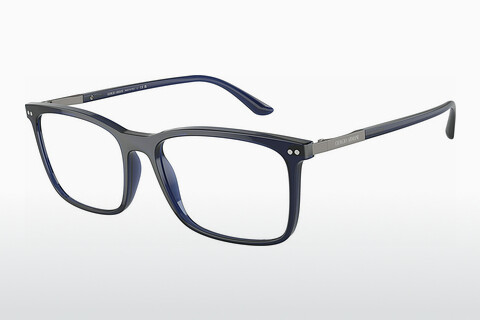 Brýle Giorgio Armani AR7122 6003