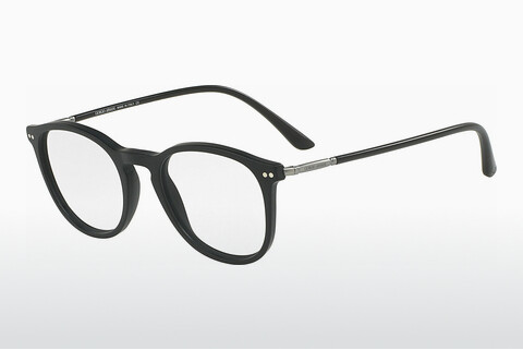 Brýle Giorgio Armani AR7125 5042