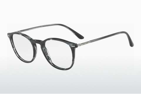 Brýle Giorgio Armani AR7125 5595