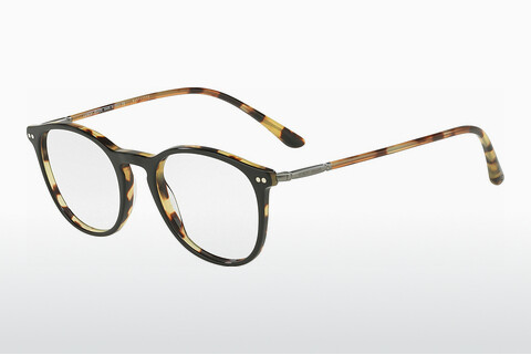 Brýle Giorgio Armani AR7125 5622