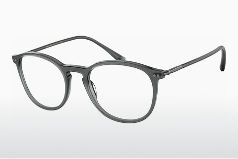 Brýle Giorgio Armani AR7125 5681
