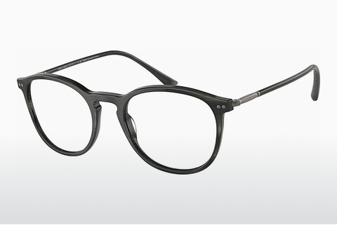 Brýle Giorgio Armani AR7125 5964