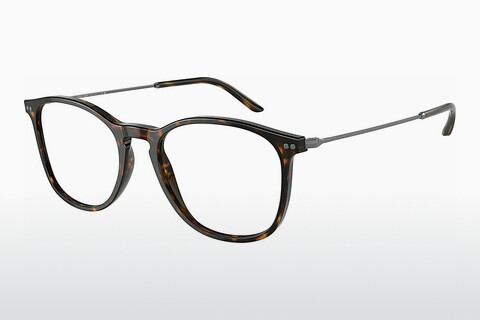 Brýle Giorgio Armani AR7160 5026