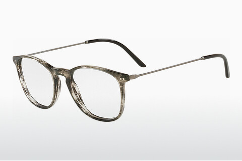 Brýle Giorgio Armani AR7160 5622