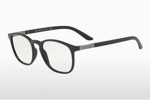 Brýle Giorgio Armani AR7167 5001