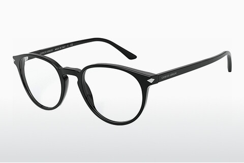 Brýle Giorgio Armani AR7176 5001