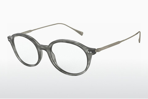 Brýle Giorgio Armani AR7181 5812