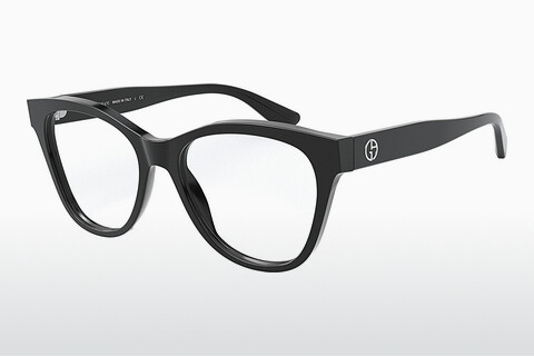 Brýle Giorgio Armani AR7188 5001