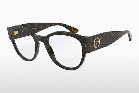 Brýle Giorgio Armani AR7189 5026