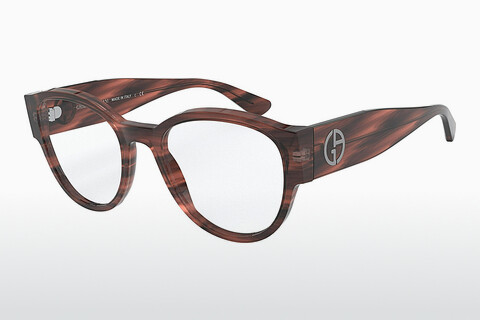 Brýle Giorgio Armani AR7189 5818