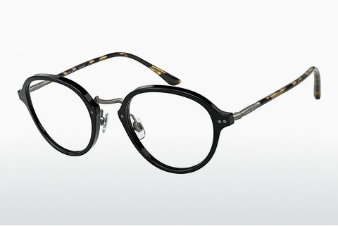 Brýle Giorgio Armani AR7198 5001