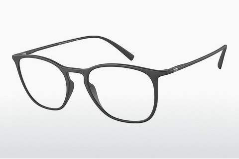 Brýle Giorgio Armani AR7202 5060