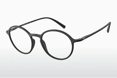 Brýle Giorgio Armani AR7203 5042