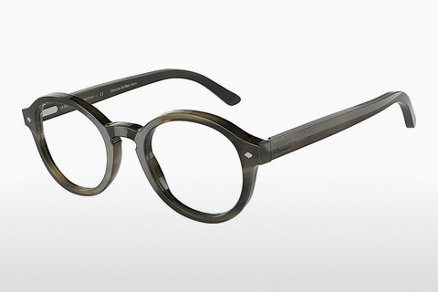 Brýle Giorgio Armani AR7204 5936