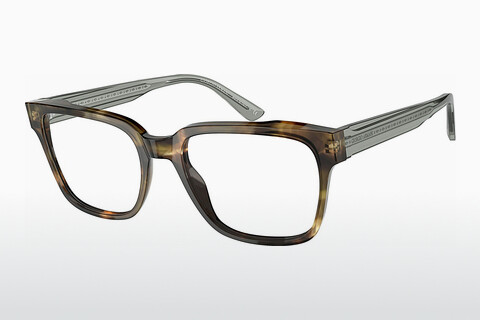 Brýle Giorgio Armani AR7209 5887