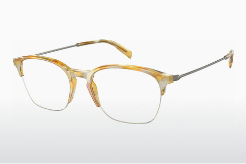 Brýle Giorgio Armani AR7210 5761