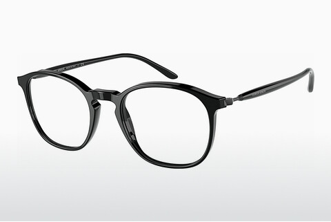 Brýle Giorgio Armani AR7213 5001