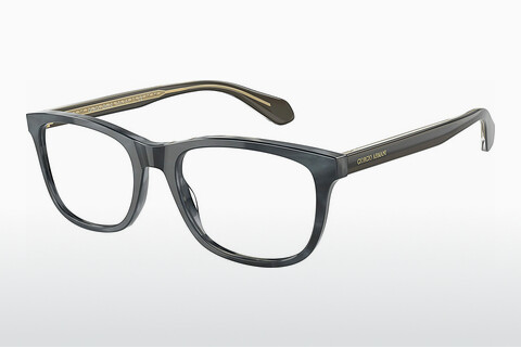 Brýle Giorgio Armani AR7215 5943