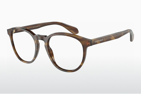 Brýle Giorgio Armani AR7216 5941