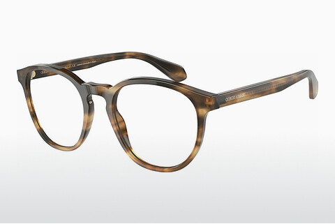 Brýle Giorgio Armani AR7216 5942