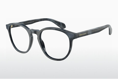 Brýle Giorgio Armani AR7216 5943