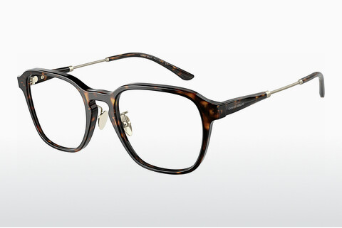 Brýle Giorgio Armani AR7220 5026