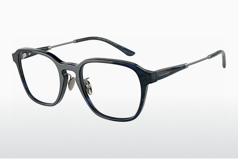 Brýle Giorgio Armani AR7220 5923