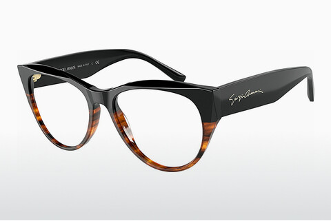 Brýle Giorgio Armani AR7222 5928