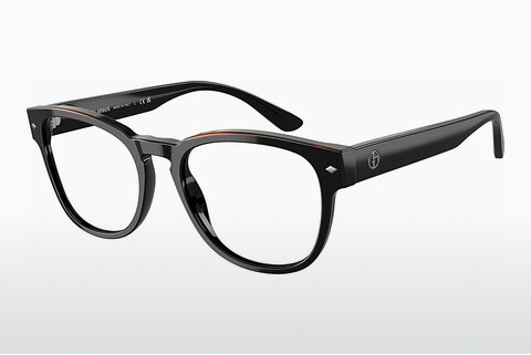 Brýle Giorgio Armani AR7223 5001