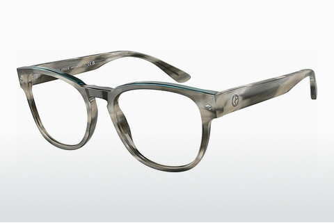 Brýle Giorgio Armani AR7223 5927