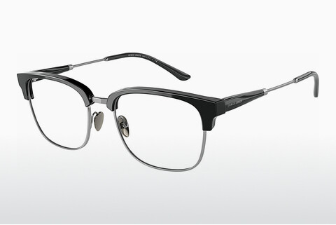 Brýle Giorgio Armani AR7225 5001