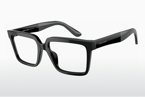 Brýle Giorgio Armani AR7230U 5001