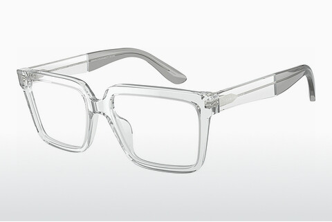 Brýle Giorgio Armani AR7230U 5893