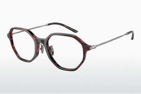 Brýle Giorgio Armani AR7234 5868