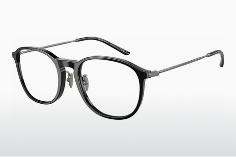 Brýle Giorgio Armani AR7235 5001