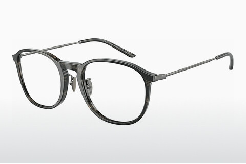 Brýle Giorgio Armani AR7235 5407